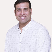 VVS Laxman